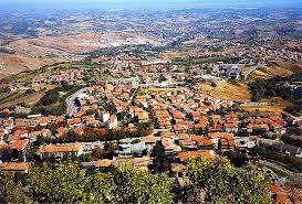 Ripóbblica d' san marein), also known as the most serene republic of san marino. Biar Imut Tapi San Marino Jadi Acuan Dunia Termasuk Indonesia Minews Id