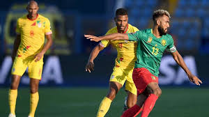 Choupo is happy to be a substitute, great dressing room influence, and more importantly he is quite good at holding the ball and creating chances. Choupo Moting Called Up With Cameroon Paris Saint Germain