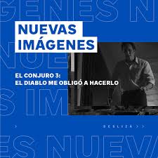 Así es como en estados unidos ocurrió el primer. 31u2gawqhdzzjm