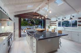 Vaulted ceilings were used only in cathedrals or basilicas. Vaulted Ceiling Ideas Design Gallery Designing Idea
