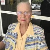 Local Pickens County, Georgia Obituaries