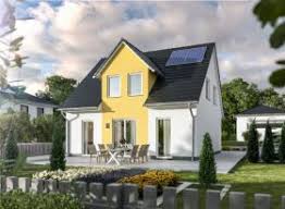 Finden sie immobilienangebote für häuser zum kaufen in neufeld, stadtteil ii. Haus Kaufen Hauskauf In Dorum Neufeld Immonet