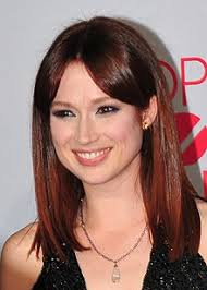 The ellie kemper net worth and salary figures above have been reported from a number of credible sources and websites. Ellie Kemper Net Worth Age Height Wife Celeb Net Worths