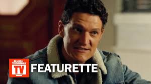 Mr Mercedes Season 3 Featurette New Cast Rotten Tomatoes Tv Youtube
