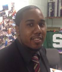 Holland High School hires new band director