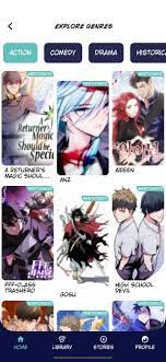 We did not find results for: Beyond Manga For Android Apk Download