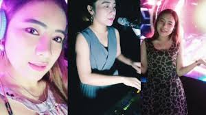 Download Dj Rere Live Mp4 Mp3 3gp Daily Movies Hub Download your search result mp3, or mp4 file on your mobile, tablet, or pc. download dj rere live mp4 mp3 3gp