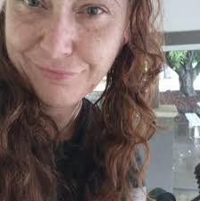 I love Maree Gilbert