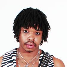 Stream Leon Knight music