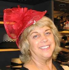 I see that Harold Meeks passed away. It reminded me of the commercial that  his brother Leo had. 2711 Chester Avenue Leo Meeks automobiles. Yea I know  some of you were singing