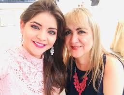 María Gabriela Castro