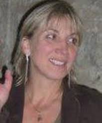 Daniele PETIT, 62 ans (ALENCON, ARGENTAN)