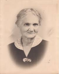 Lula Carroll Williams (1875-1960)
