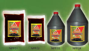 Black pepper is the fruit of the black pepper plant from the piperaceae family. Mui Hiong Marketing Sdn Bhd Supply Sauce Fruits Juice Black White Pepper Corn And Powder Black Pepper Sauce Pastry Raw Material Oyster Sauce Plum Sauce Laksa Paste Curry Powder Spices