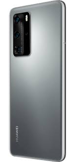 We would like to show you a description here but the site won't allow us. Huawei P40 Pro Huawei Global