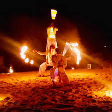 4.2 out of 5 stars, based on 87 reviews 87 ratings current price $47.15 $ 47. Mayan Fire Dance Fire Show Home Facebook