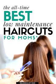 Pin On Mom Blogs