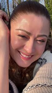 Celebrating 2 Million Followers Milestone