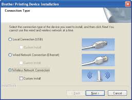 If you have further problems reply back with results of each step. Https Download Brother Com Welcome Doc002741 Hl2280dw Usaeng Qsg Lx5805001 A Pdf