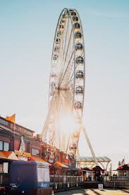 ✓ free for commercial use ✓ high quality images. 750 Amusement Park Pictures Download Free Images On Unsplash