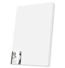 Angebote gelten nur für industrie, handel, handwerk und gewerbe. Kunstler Leinwand 90x120 Cm Online Bei Roller Kaufen
