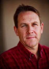 ted lemon côte to coast