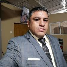 ARMANDO FIGUEROA AGURTO (@armafigue)