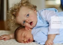 Travis Dew Photography » Blog » page 26