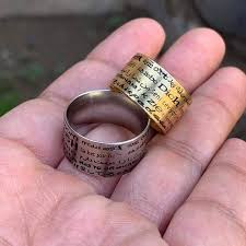 Cute Ugly خاتم خطوبة أحبك بكل اللغات Facebook