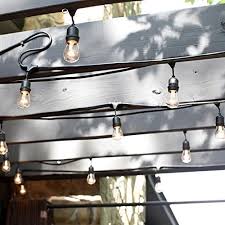 Pin On Outside Patio Outdoor Entertaining
