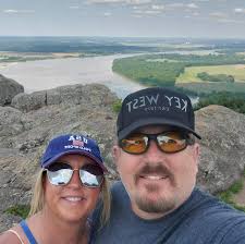 Congratulations to Bryan, who completed his Loop