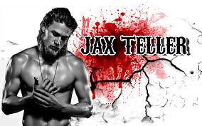Maybe you would like to learn more about one of these? 50 Jax Teller Wallpaper Images On Wallpapersafari