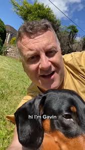 @venturetrust's video Tweet