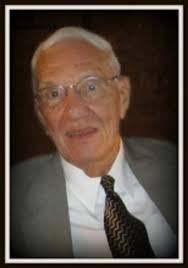 Joe L. Stauffer Obituary June 29, 2013