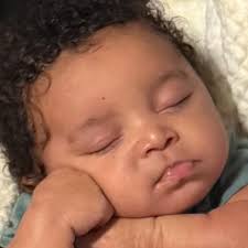 I train people to text me instead of call. You just can't be accessible to  everybody. You feel me??