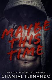 We did not find results for: Maybe This Time Maybe 1 By Chantal Fernando