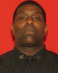 Rest in Peace sir. Our condolences to his family, officers, and friends