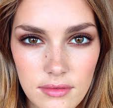 Sydney Whitaker (sydney124356)