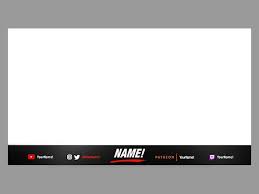Youtube Live Stream Overlay Youtube Graphics Live Streaming Youtube Livestream Art Youtube Channel Graphic Youtube Live Overlays Blur Background Photography