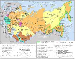 L'invasion est condamnée par l' onu. Urss Sigle De Union Des Republiques Socialistes Sovietiques En Russe Sssr Soiouz Sovietskikh Sotsialistitcheskikh Respoublik Larousse