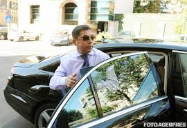 Timp de o saptamana a fost internat la spitalul de urgenţă floreasca. Vasile Turcu A Murit Amanta MÄƒrturii In FaÈ›a Oamenilor Legii Dcnews