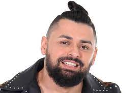 We would like to show you a description here but the site won't allow us. Femina Cimke Papai Joci