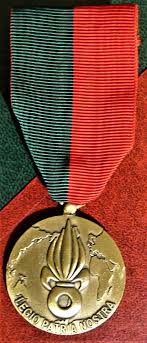 Buy french foreign legion etrangere and get the best deals at the lowest prices on ebay! La Medaille De La Federation