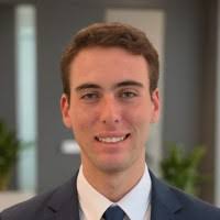 10+ "Joe Tomassetti" profiles