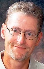 Daniel A. Wyatt dies