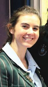 TASMANIAN TRAINING AWARDS 2016