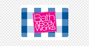 Our bath & body works india coupons, promos and discount codes. Bath Body Works Png Images Pngwing