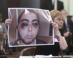 Christie signs 'Tara's Law' requiring more oversight of foster homes for  disabled adults