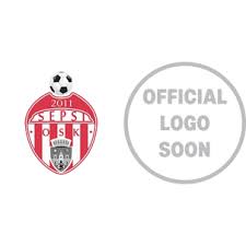 The logo is of a size and resolution sufficient to maintain the quality intended by the company or organization, without being unnecessarily high resolution. Sepsi Vs Academica Clinceni H2h Stats Soccerpunter