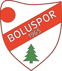 The clubs plays in red and white kits, and have done so since their formation in 1965. Boluspor Bolu 70 S Logo Download Logo Icon Png Svg